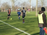 M.Z.C. '11 5 - S.K.N.W.K. 3 (competitie) seizoen 2024-2025 (54/195)